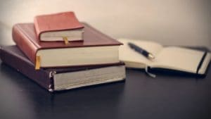 приказ об исполнении завещания